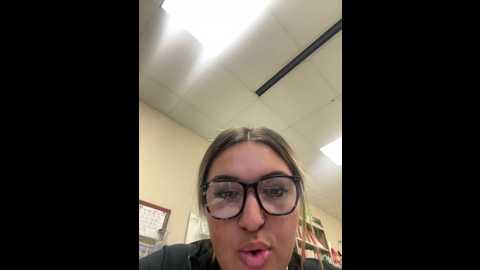 serenity_marie