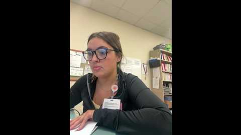 serenity_marie