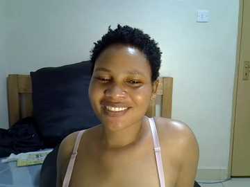 sexxiequeen @ stripchat on 20241009