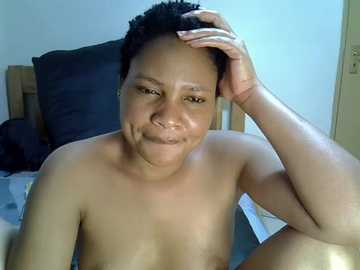 sexxiequeen @ stripchat on 20241009