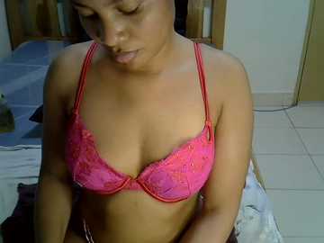 sexxiequeen @ stripchat on 20241009