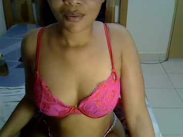 sexxiequeen @ stripchat on 20241009