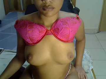 sexxiequeen