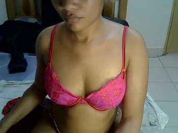 sexxiequeen @ stripchat on 20241009