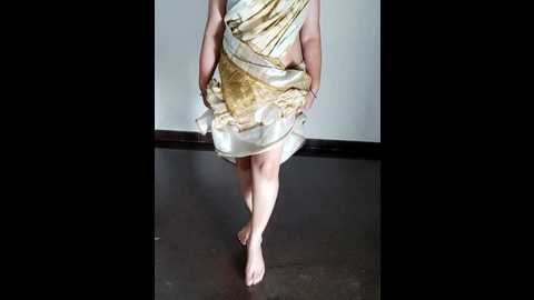 sexy_teacher_69 @ stripchat on 20241009