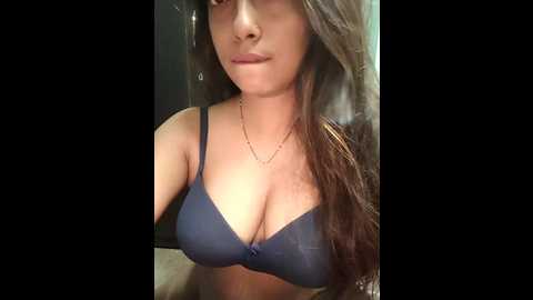 sexyindi_couple @ stripchat on 20241009