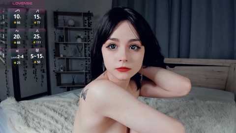 shelley_gold