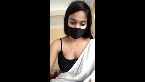 simaroy_ @ stripchat on 20241009