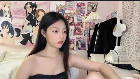 smallmeow_ @ stripchat on 20241009