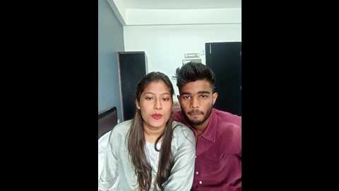 smiley_couple @ stripchat on 20241009
