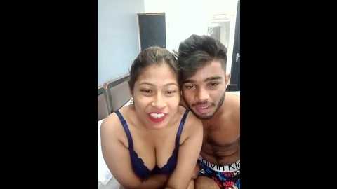 smiley_couple @ stripchat on 20241009