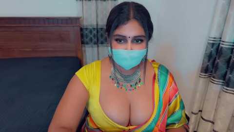 sony_cam @ stripchat on 20241009