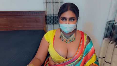 sony_cam @ stripchat on 20241009