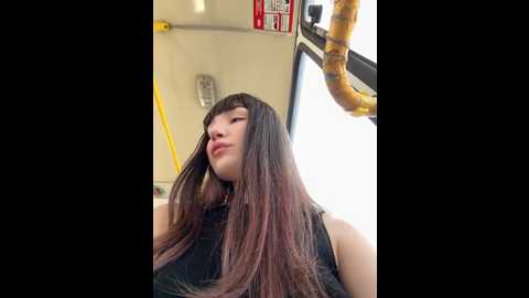 sophie_avory @ stripchat on 20241009