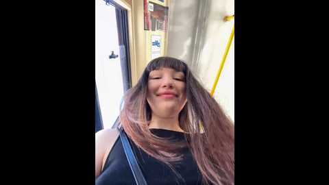 sophie_avory @ stripchat on 20241009