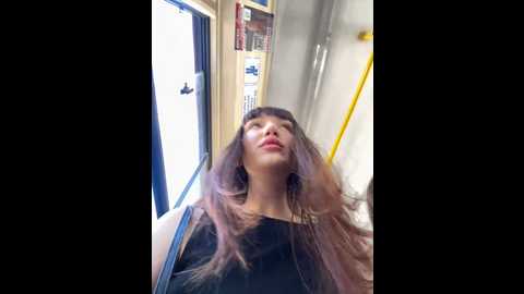 sophie_avory @ stripchat on 20241009