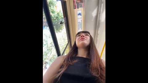 sophie_avory @ stripchat on 20241009