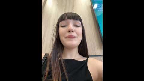 sophie_avory @ stripchat on 20241009