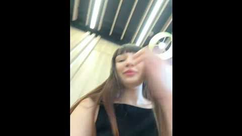 sophie_avory @ stripchat on 20241009