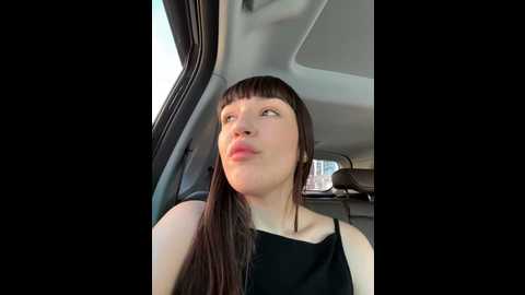 sophie_avory @ stripchat on 20241009