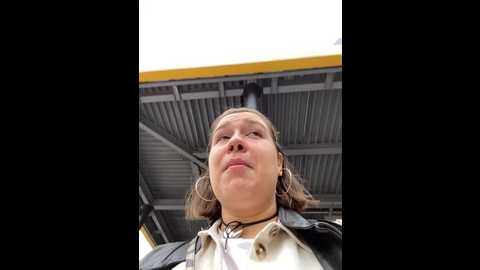 suziemurray @ stripchat on 20241009