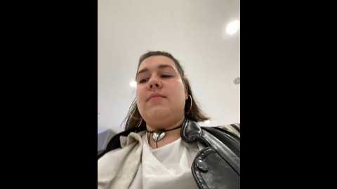 suziemurray @ stripchat on 20241009