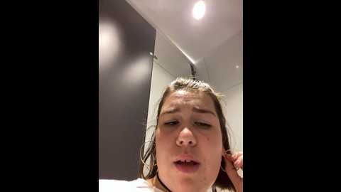 suziemurray @ stripchat on 20241009