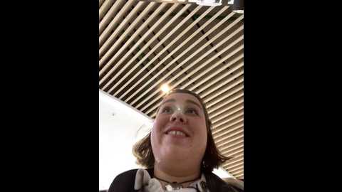 suziemurray @ stripchat on 20241009