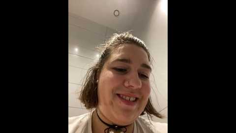 suziemurray @ stripchat on 20241009