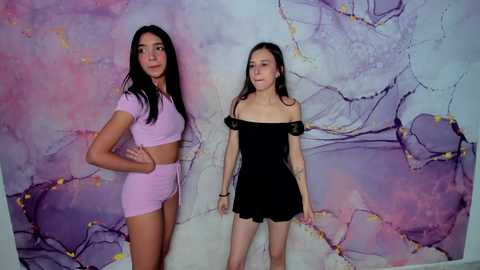 sweet_nikki_2 @ stripchat on 20241009