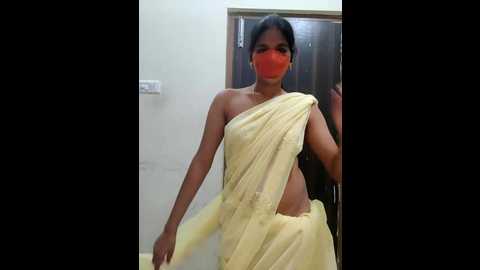 sweety_tamil7708 @ stripchat on 20241009