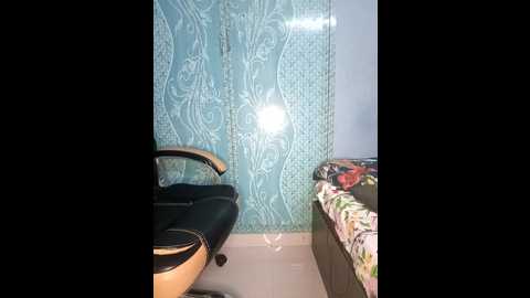 tamil_hotwife @ stripchat on 20241009