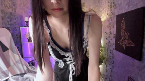 tessapirs @ stripchat on 20241009
