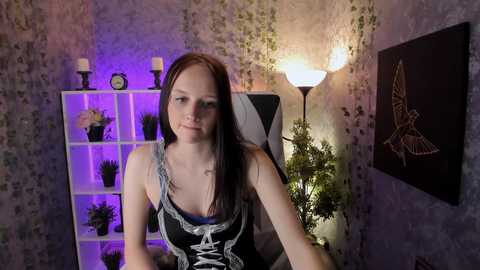 tessapirs @ stripchat on 20241009