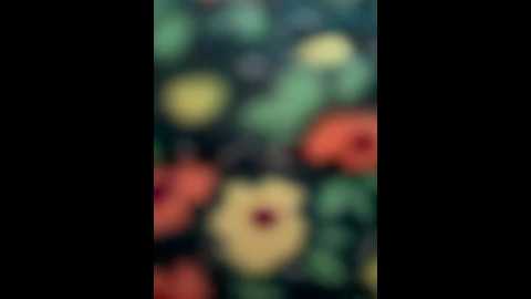 the_snowwhitee @ stripchat on 20241009