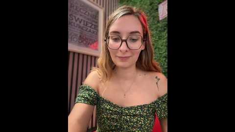 the_snowwhitee @ stripchat on 20241009