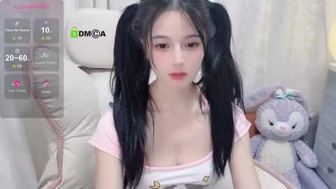 tiramesusu @ stripchat on 20241009