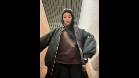 tisha_busty @ stripchat on 20241009
