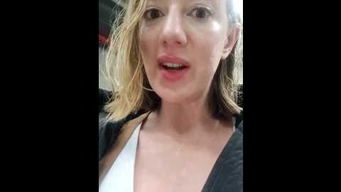 topsywilde @ stripchat on 20241009