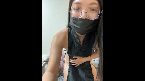 tw_swag @ stripchat on 20241009