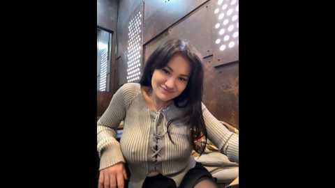 wet__bunny @ stripchat on 20241009