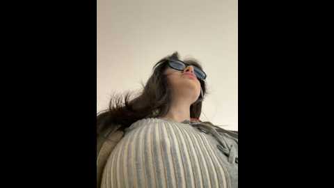 wet__bunny @ stripchat on 20241009