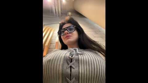 wet__bunny @ stripchat on 20241009