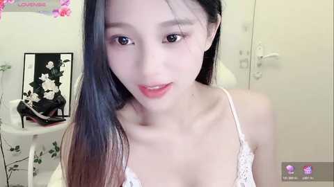 yaoyao___ @ stripchat on 20241009
