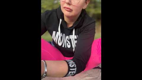 young_hot_mom @ stripchat on 20241009