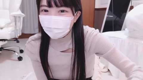 yunochi_nyanko @ stripchat on 20241009