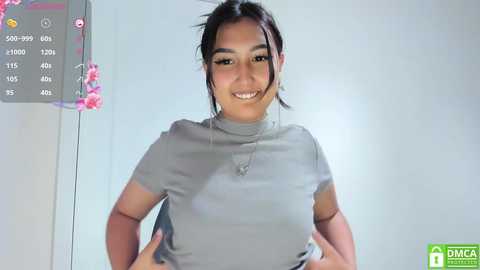 yuriko_luv @ stripchat on 20241009