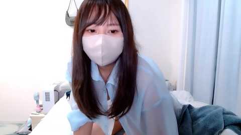 yutsu_ki @ stripchat on 20241009