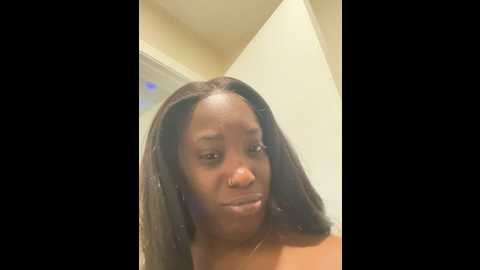 zadaraye @ stripchat on 20241009
