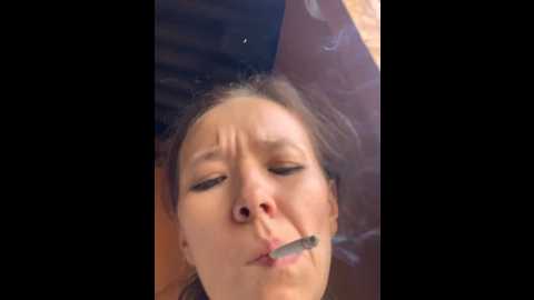 zasmin324 @ stripchat on 20241009